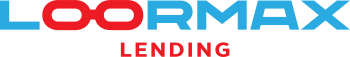 Originator Template Logo